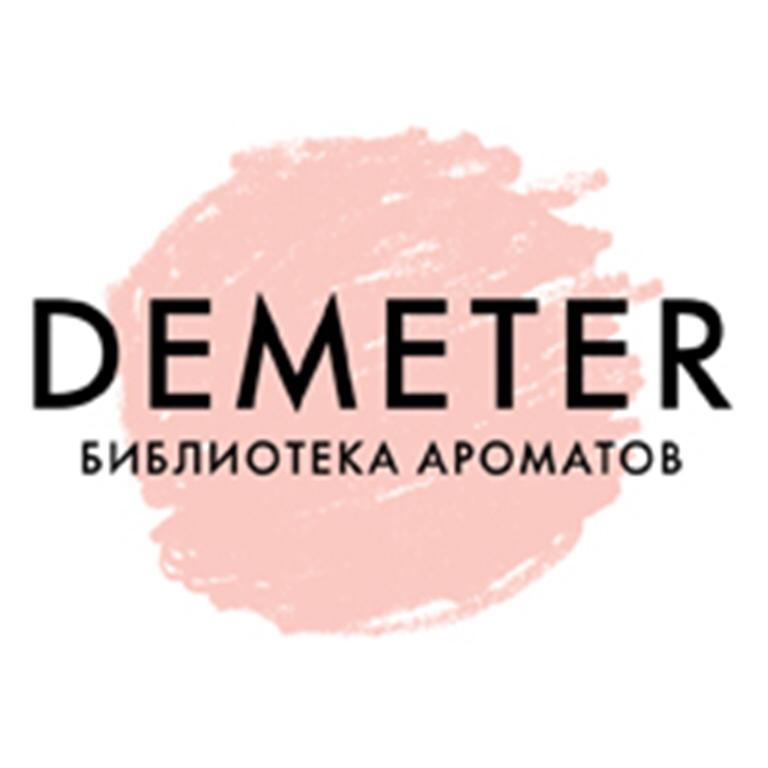 demeter01