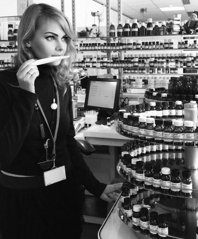 photo_2026-10-18_00-17-10